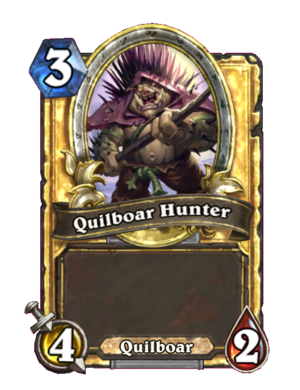 Story 02 QuilboarHunter Premium1.png