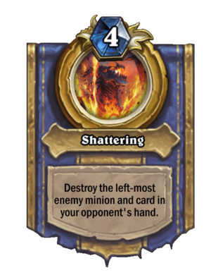 Story 07 Deathwing 006p2 Premium1.png