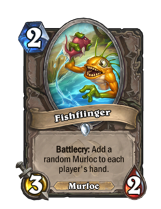 Fishflinger