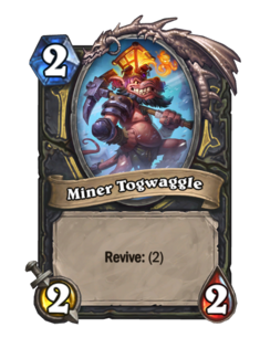 BOM 09 Togwaggle 004t.png