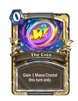 TOY COIN1 Premium1.png