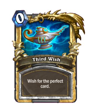 TB 3Wishes Spell 3 Premium1.png