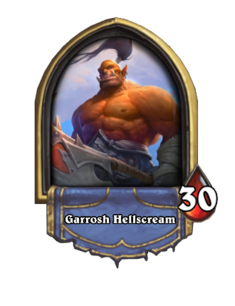 Story 03 YoungGarrosh.png