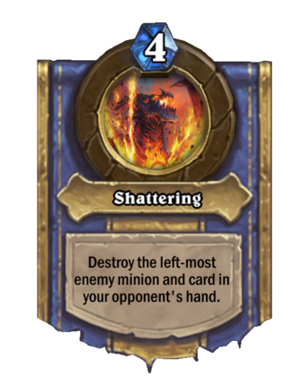 Story 07 Deathwing 006p2.png