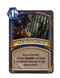 Story 10 ShadowStrike.png