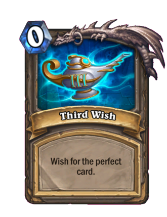 TB 3Wishes Spell 3.png