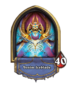 Story 04 Iceblade.png