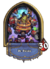 Dr. Boom(90133).png