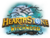 The Witchwood logo.png