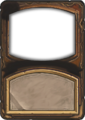 Druid prior to Patch 20.0.0