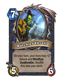 Story 03 ThrallMinion.png