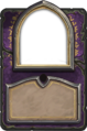 Warlock prior to Patch 18.0.0