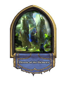 Story 09 Throne 002hb.png