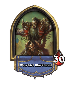 Story 02 Blackhand.png