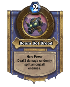 TB FW HeroPower Boom.png