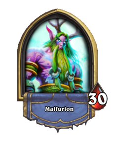 Story 08 Malfurion 004hp.png