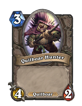 Story 02 QuilboarHunter.png