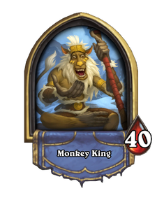 Story 05 MonkeyKing.png