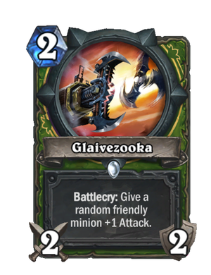 GVG 043.png