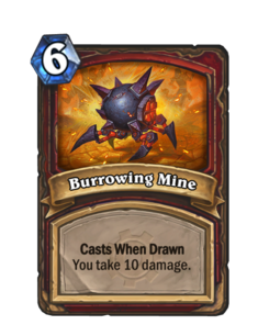 GVG 056t.png