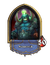 Story 07 Mannoroth 004hb.png