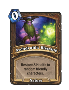Story 08 ArchdruidsBlessing.png