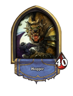 BOM 07 Scabbs Hogger 003hb.png