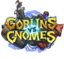 Goblins vs Gnomes logo.png