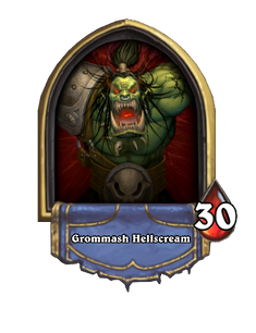 Story 01 Grommash.png
