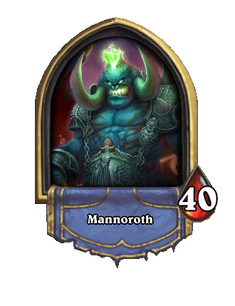 Story 08 Mannoroth 002hb.png