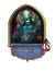 Story 08 Mannoroth 002hb.png
