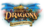 Descent of Dragons Galakrond's Awakening logo.png