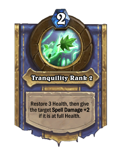 Story 08 Malfurion 008p.png