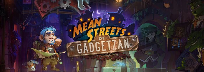 Mean Streets of Gadgetzan banner2.jpg