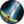 Warrior icon.png