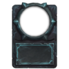 Death Knight prior to Patch 25.0.0.158725