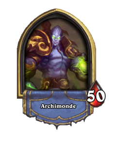 Story 07 Archimonde 005hb.png