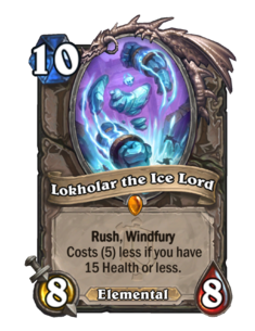 Lokholar the Ice Lord