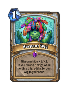 Story 11 SerpentWig.png
