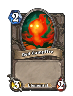 BOM 09 RedCampfire 002t.png