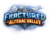 Fractured in Alterac Valley - logo.png