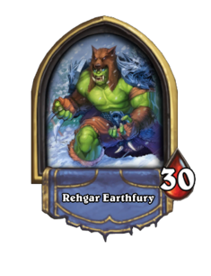Story 03 Rehgar.png