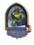 Story 03 Rehgar.png