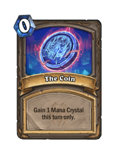 REV COIN2.png