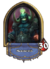Mannoroth(211170).png
