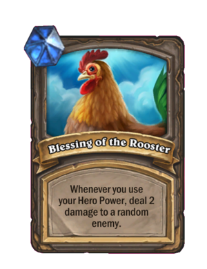 TB Lunar Rooster.png