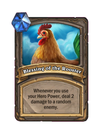 TB Lunar Rooster.png
