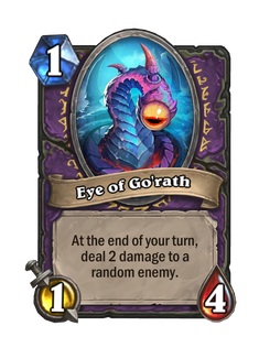 Eye of Go'rath