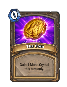 TTN COIN1.png