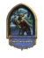 Story 10 Maiev 003hb.png